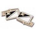 Men's Custom Cufflinks